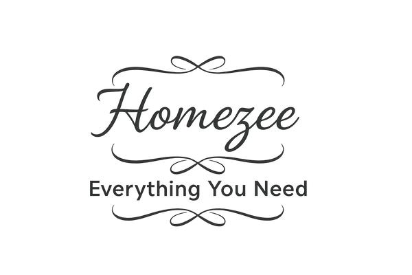 Homezee